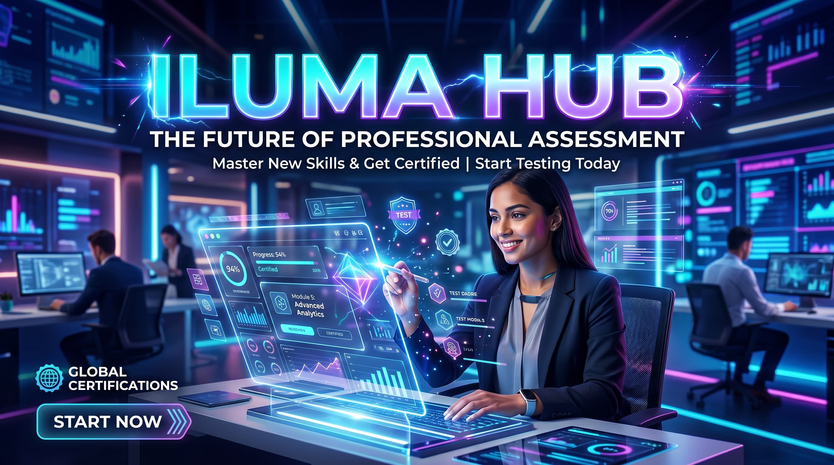 Otro Curso mas
